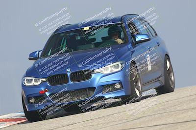 media/Nov-23-2025-Audi Club (Sun) [[e40b16ff69]]/C/Session 1 (Grapevine)/